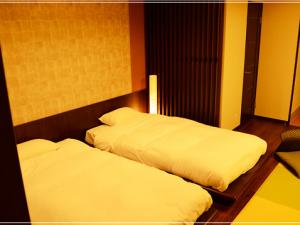 ryokan thumbnail